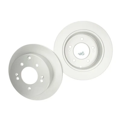 Kuva OPTIMAL BS 9454C Jarrulevyt Taka akseli 262 10 5/8 114,3 täysi