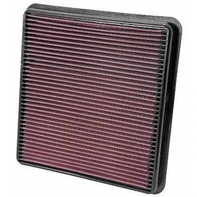 Kuva Ilmansuodatin K&amp;N Filters 33 2387