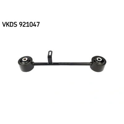Kuva SKF VKDS 921047 Alatukivarsi Poikittaistukivarsi TOYOTA: Land Cruiser Prado 120, 4Runner SUV
