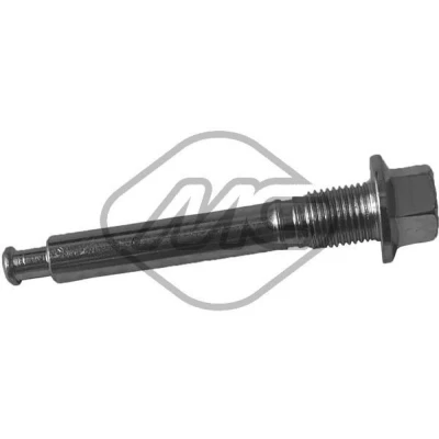 Kuva Ohjainpultti, jarrusatula MAZDA 6 Hatchback, Kombi, Sedan, Station Wagon, CX 5 OE GJ6A 26 699