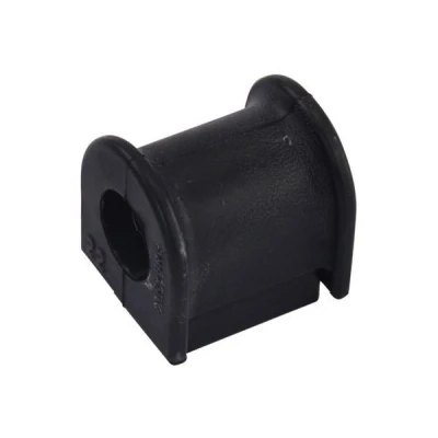 Kuva KAVO PARTS SBS 9031 Laakerin Holkki, Vakaaja TOYOTA: RAV4 II SUV