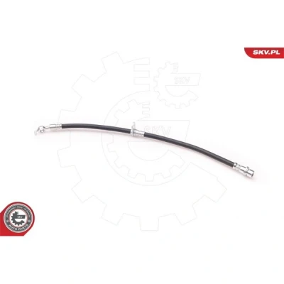 Kuva ESEN SKV 35SKV110 Jarruletku Etuakseli, Vasen, Oikea 480mm M10x1mm TOYOTA: RAV4 II SUV
