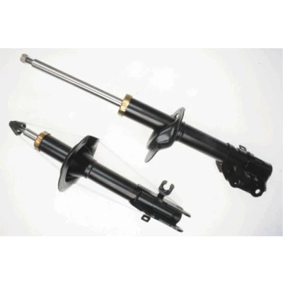 Kuva SACHS 317 307 Iskunvaimentimet Oikea, Etuakseli, oikea Kaasupaine 653 434 Kaksiputki Joustintuki Tappi ylhäällä MAZDA: CX 7