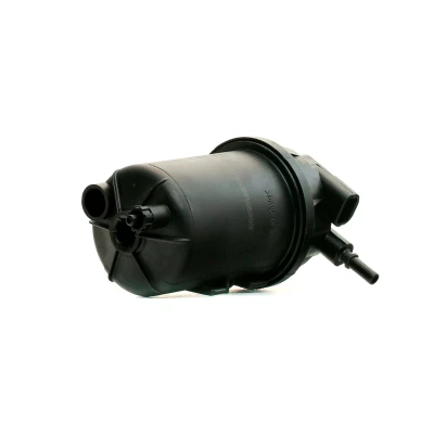 Kuva Polttoainesuodatin CITROËN, MITSUBISHI, NISSAN, OPEL, PEUGEOT, RENAULT, SUZUKI, VOLVO OE 1541567JA0, 1541567JA0000, 16400AW300