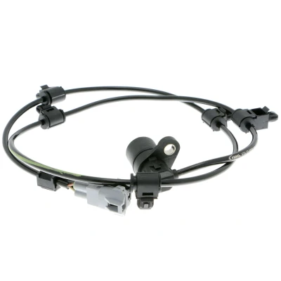 Kuva VEMO V70 72 0205 ABS Anturi Taka akseli Original Quality Autoihin, joissa 12