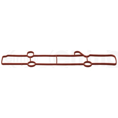 Kuva ELRING 461.120 Imusarjan Tiivisteet FPM (fluori kumi) FORD: FOCUS 3, C Max 2
