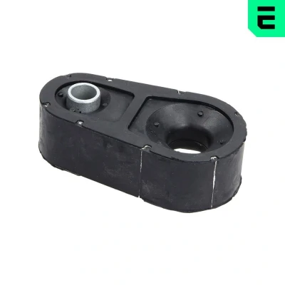 Kuva OPTIMAL G7 1307 Koiranluu Taka akseli, vasen, oikea Kumi