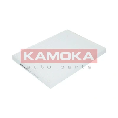 Kuva Raitisilmasuodatin KAMOKA F414101