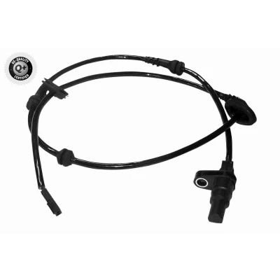 Kuva VEMO V10 72 1111 ABS Anturi