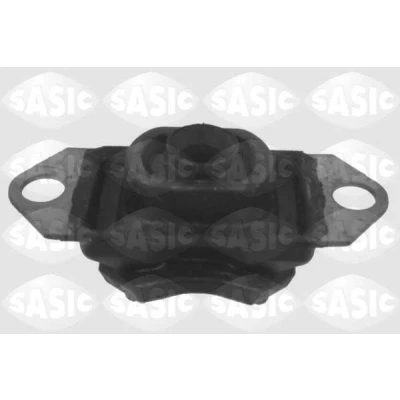 Kuva SASIC 2704003 Pidike, Moottorintuenta Kumimetallilaakeri Vaihteiston puoli RENAULT: GRAND SCENIC 2, DACIA: Duster SUV