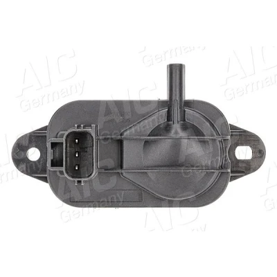 Kuva AIC 56397 DPF Paine Eroanturi Hiukkassuodatin FORD: MONDEO 4 Turnier, KUGA 1, 4, VOLVO: V70 3, V50, S40 II