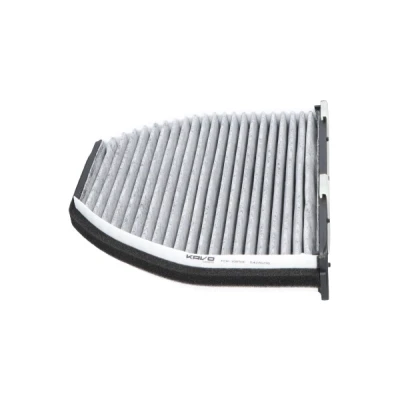 Kuva Suodatin, sisäilma Mercedes benz OE 2048300018, 2048300518, 2128300018