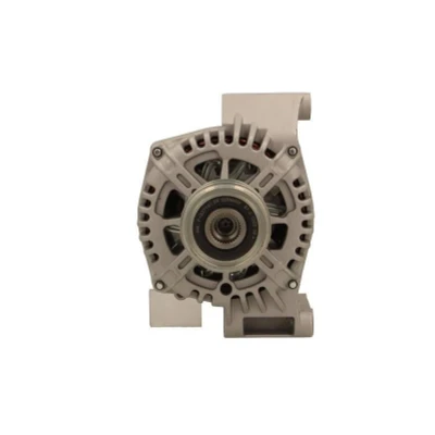 Kuva CV PSH 135.535.075.000 Laturi 12V 75A FIAT: Punto II Hatchback, Grande Evo OPEL: Astra H Caravan, Agila A