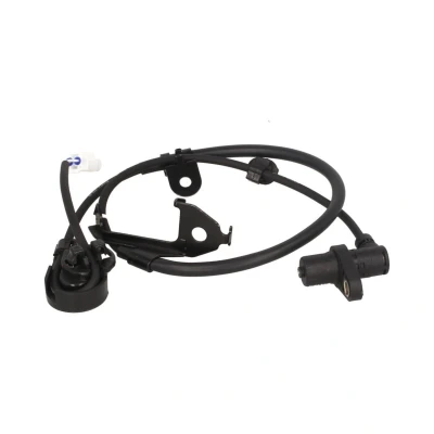 Kuva DELPHI SS20285 ABS Anturi passiivi sensori 885 TOYOTA: Yaris II Hatchback, bB I, I Hatchback