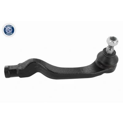 Kuva Raidetangon pää, Etuakseli, oikea HONDA, MG, ROVER OE 53540 S04 003, 013, SR0 A01