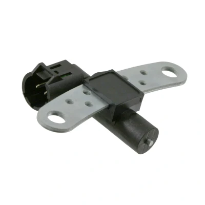 Kuva FEBI BILSTEIN 22891 Kampiakselin Asentotunnistin RENAULT: CLIO 2, Kangoo I Express, Modus / Grand