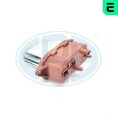 Kuva ERA 665082 Lämmityslaitteen Puhaltimen Vastus