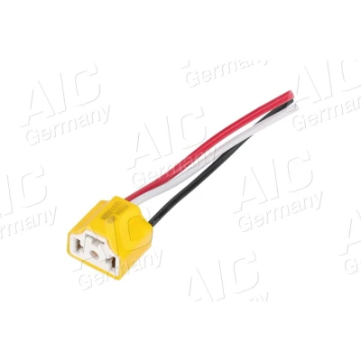 Kuva AIC 55894 Pistoke