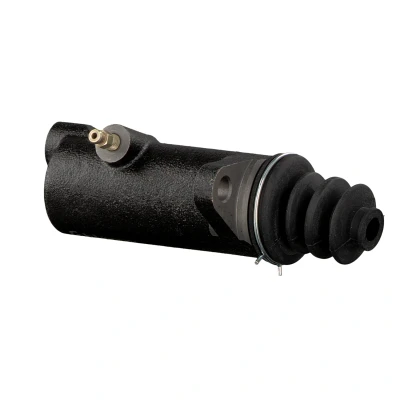 Kuva FEBI BILSTEIN 12335 Kytkimen Työsylinteri