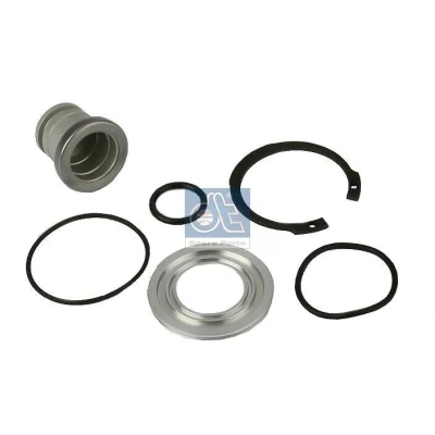 Kuva DT Spare Parts 5.97047 Korjaussarja, ilmakuivain