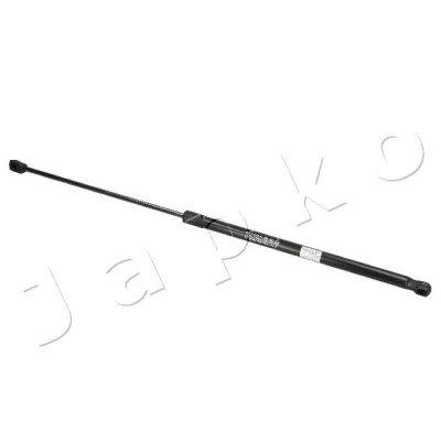 Kuva JAPKO ZSJK0021 Takaluukun Kaasujousi 320 673