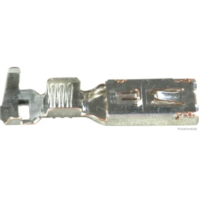Kuva Puristusliitin HERTH+BUSS ELPARTS 50253238