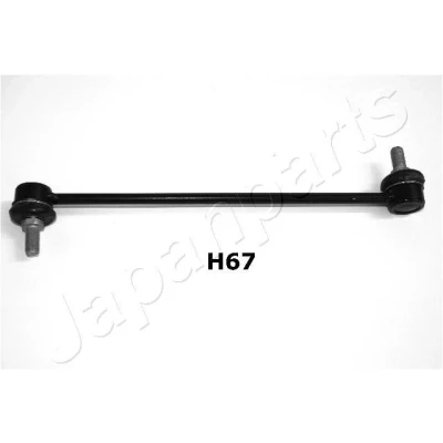 Kuva JAPANPARTS SI H67 Koiranluu etuakseli molemminpuoleinen 360 12 X 1,25 HYUNDAI: SANTA FE 3