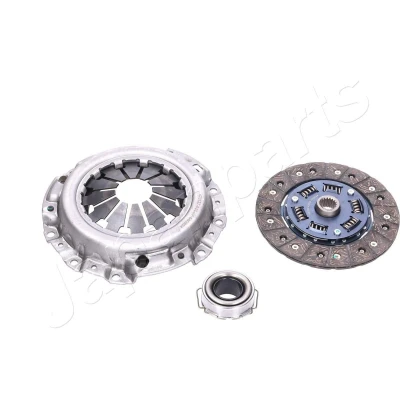 Kuva JAPANPARTS KF 633 Kytkinpaketti 170
