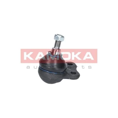 Kuva Pallonivel, Etuakseli, vasen, oikea SEAT AROSA, VW LUPO I, POLO, POLO III OE 6N0 407 365A, 498 365AS
