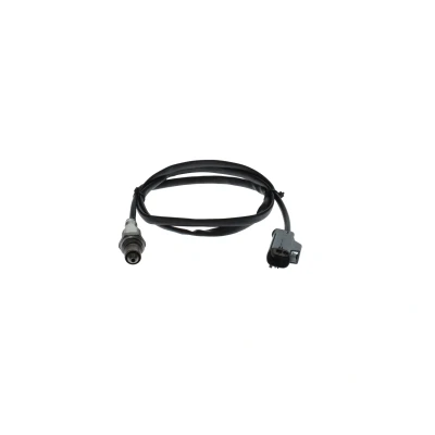 Kuva BOSCH 0 281 004 717 Lambda Anturi
