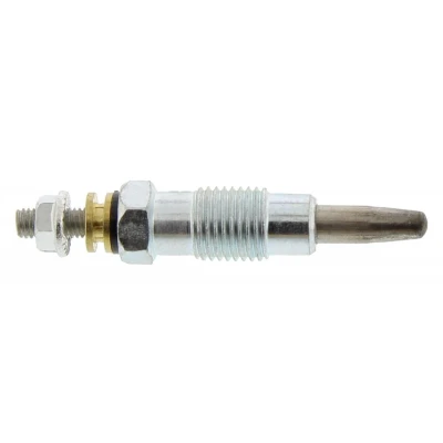 Kuva MAPCO 7604 Hehkutulppa 10V 18A M12x1,25