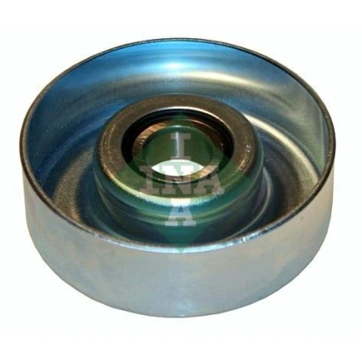 Kuva INA 531 0830 10 Kiristysrulla HONDA: CIVIC 8 Hatchback,