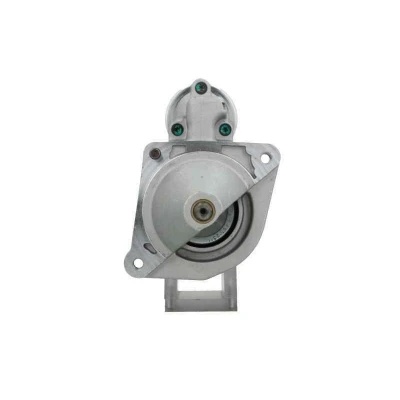 Kuva CV PSH 810.501.093.010 Starttimoottori 12 1,1 9