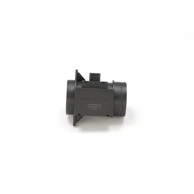 Kuva VDO 2803550133302 Ilmamassamittari VOLKSWAGEN: Transporter 4 Bus, Golf 4, AUDI: A4 B5 Avant, Sedan, A3 Hatchback