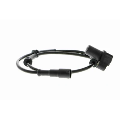 Kuva VEMO Original Quality V10 72 1086 ABS Anturi VOLKSWAGEN: TRANSPORTER 4, 4 Bus