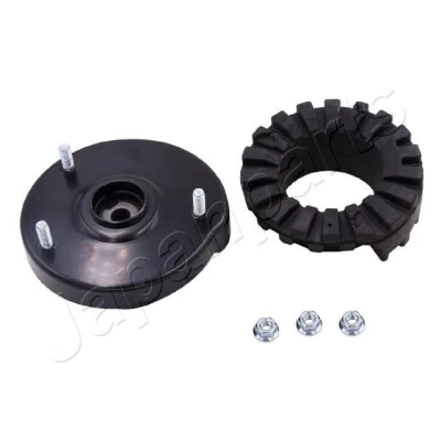 Kuva JAPANPARTS SM0241 Jousijalan Tukilaakeri Etuakseli CHRYSLER: 300C Sedan, Touring