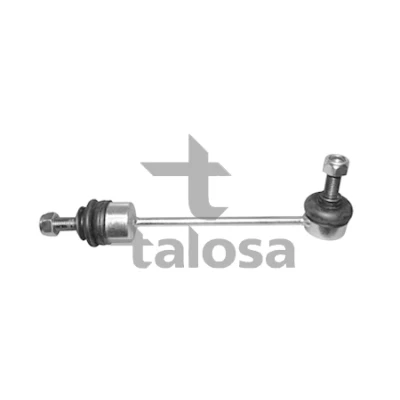 Kuva DYS 30 56894 Koiranluu Taka akseli, vasen, oikea 216 BMW: 7