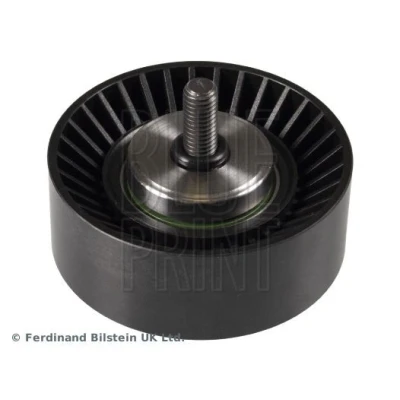 Kuva BLUE PRINT ADM596505 Ohjainrulla FORD: Focus Mk1 Hatchback, Farmari