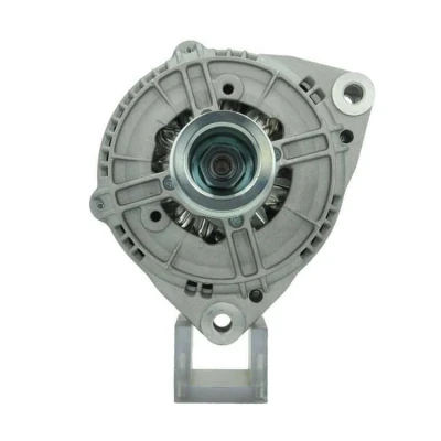 Kuva CV PSH 475.503.130.010 Laturi 12V 130A SAAB: 9 3 Hatchback, 5 Sedan, Farmari