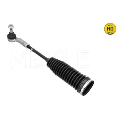 Kuva MEYLE 716 030 0003/HD Raidetanko Etuakseli, vasen