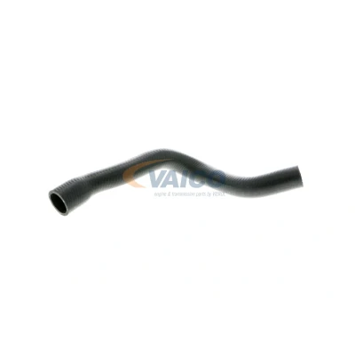 Kuva VAICO V20 0145 Jäähdyttimen Letku Q+, original equipment manufacturer quality BMW: 3 Coupe, Sedan, Compact