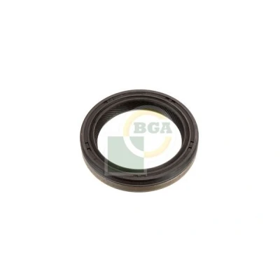 Kuva Akselitiiviste, kampiakseli, Etupää ALFA ROMEO, CHEVROLET, FIAT, LANCIA, OPEL, SAAB, SUZUKI, VAUXHALL OE 16124 79J50, 55227599, 5646262