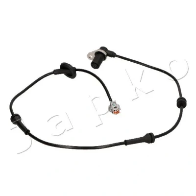 Kuva JAPKO 151127 ABS Anturi Etuakseli, oikea NISSAN: Maxima V QX Sedan, X Trail