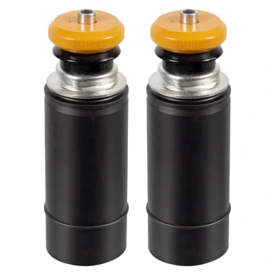 Kuva FEBI BILSTEIN 180813 Iskunvaimentimen Suojakumi Taka akseli ALFA ROMEO: Giulietta Hatchback