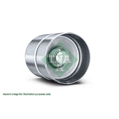 Kuva Venttiilinnostin, Imupuoli, Poistopuoli AUDI, FORD, SEAT, SKODA, VW OE 038 109 309 A, B, C