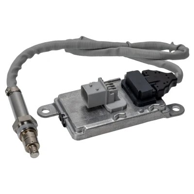Kuva FEBI BILSTEIN 178604 NOx sensori, urearuiskutus