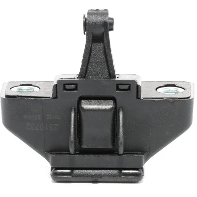 Kuva METZGER 2310732 Takaluukun Lukko Auton takaluukku RENAULT: CLIO 2