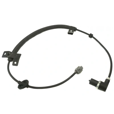 Kuva MAPCO 86520 ABS Anturi Etuakseli, oikea NISSAN: Maxima IV QX Sedan
