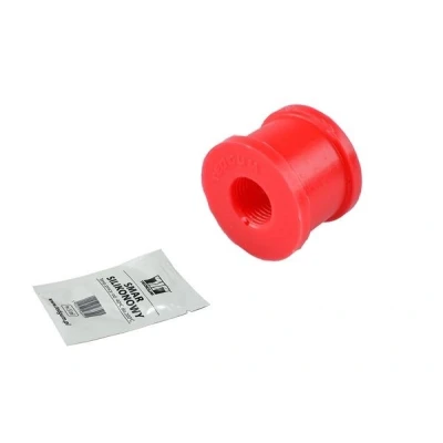 Kuva Tanko/jousi, vakaaja TEDGUM 00727247