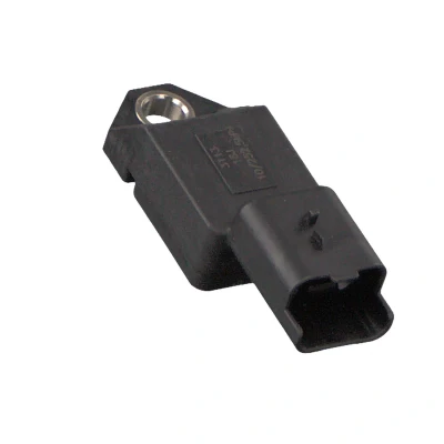 Kuva FEBI BILSTEIN 45935 Tunnistin, Imusarjapaine PEUGEOT: 607 Sedan, 406 Farmari, 206 Hatchback, CITROËN: C5 II C3 II, I Hatchback
